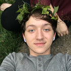 Kyle Shartzer thumbnail