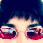 Maki Alexandria thumbnail