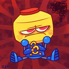 Mouser thumbnail