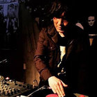kqsee2010 thumbnail