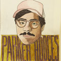 Parker Hodges image