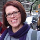 Stephanie Thompson thumbnail
