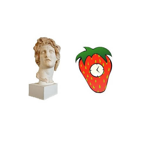 Labour Playground | ZXXXXXXXXXX 6677 | Metawave and also spamwave