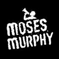 Moses Murphy image