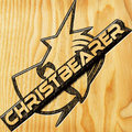 Christ Bearer (Northstar) image