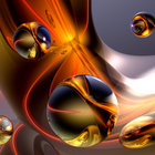 Cosmic Crisp thumbnail