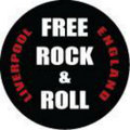 Free Rock & Roll image