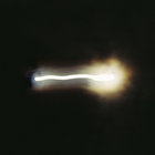Łukasz Piwecki thumbnail