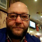 Simon Kimberley thumbnail