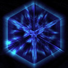 acidstorm thumbnail