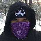 K Roc Hog Mob AZ thumbnail