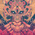Bandcamp profile picture for @Huzzah