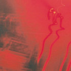 FUMU thumbnail