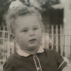 paul wadsley thumbnail