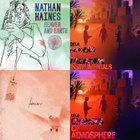 Hiatus on the Horizon | Recloose