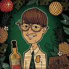 Hans Wunderbar thumbnail