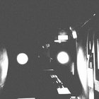 lejoss thumbnail
