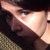 Bandcamp profile picture for @blossom