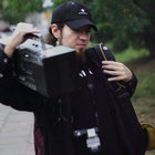 Jacek Miśkiewicz thumbnail