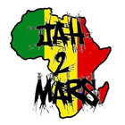 Jah 2 Mars thumbnail