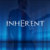 Bandcamp profile picture for @inherent