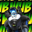 Two Beans thumbnail