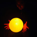 C. Noah thumbnail