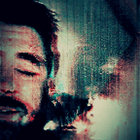 MAN2.0 thumbnail