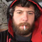 Samuel tate assassin phenoix thumbnail