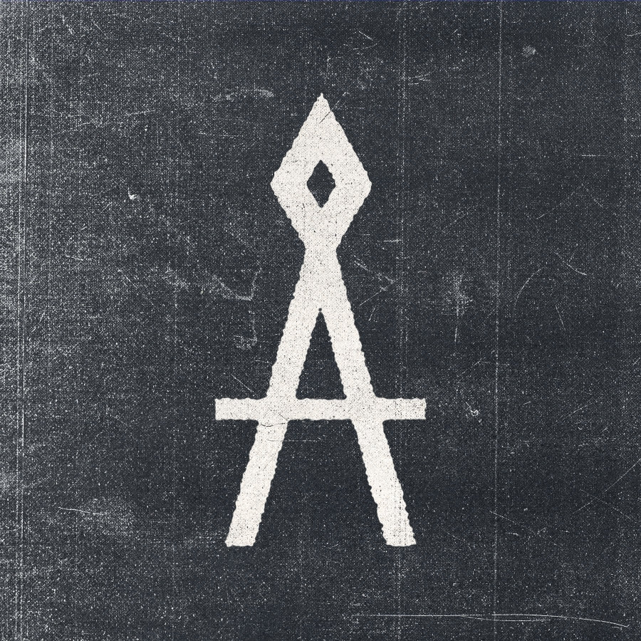 Music | heklAa