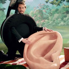 james martin thumbnail