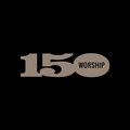 150 Worship image