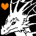 fennyface thumbnail