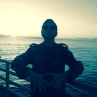 Unknown Force Records thumbnail