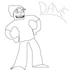 kapb thumbnail