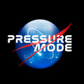 Pressure Mode image