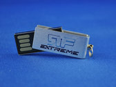 RF Extreme // USB Stick photo 