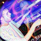 bravodj thumbnail