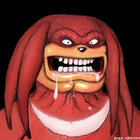BeefPizzle thumbnail