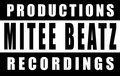 Mitee Beatz Productions & Recordings image