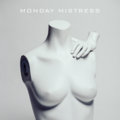 Monday Mistress image