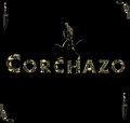 CORCHAZO image
