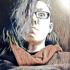 daemonkat thumbnail