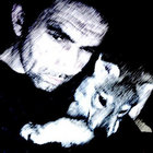 Cyboff thumbnail