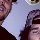 guiguimom thumbnail