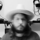 Taylor Ackerman thumbnail