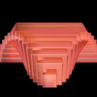 grig thumbnail