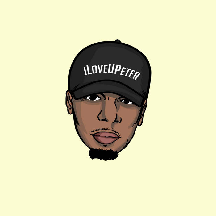 Soundcloud Playboi Carti Yung Bans 4tspoon Playboi Carti 2025