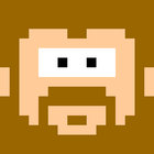 Larkku thumbnail