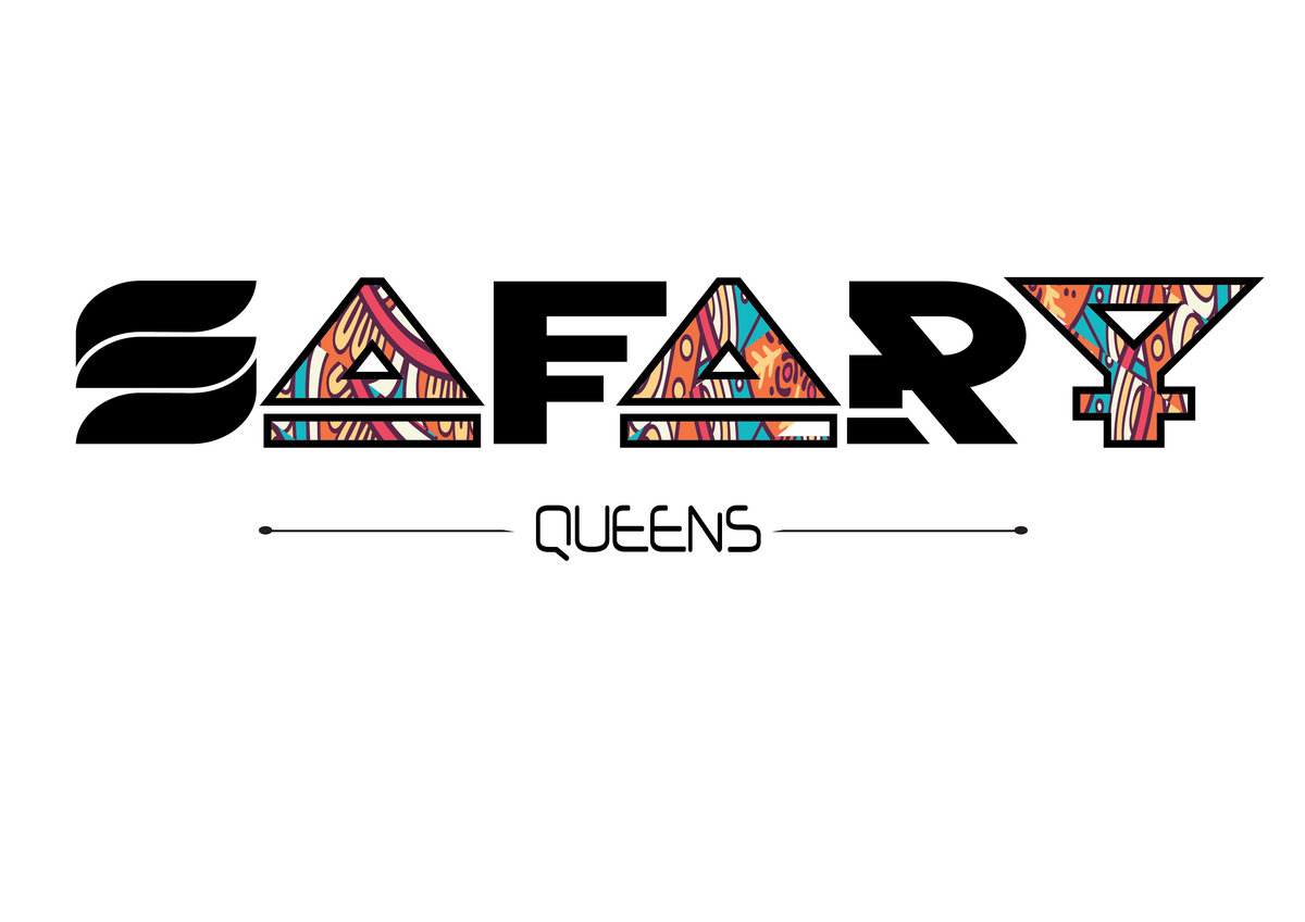 safari inata mp3 gratuit